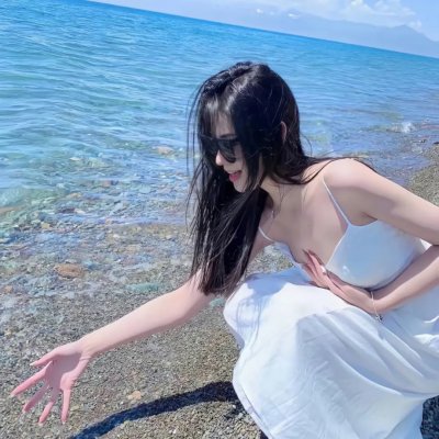 春泛女黉宫