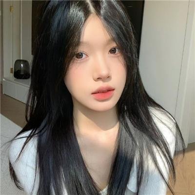 男人的心思2