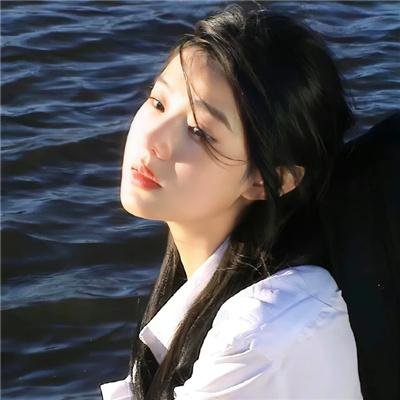 繁花 沪语版
