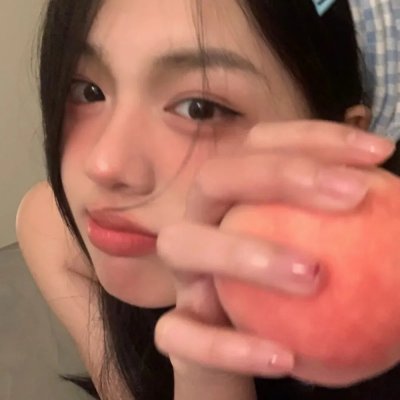 爆炸新闻
