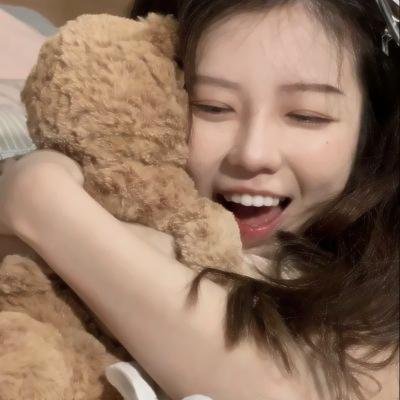 致命狙杀