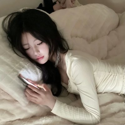 旺角卡门