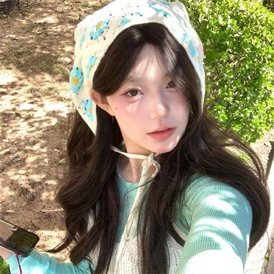狐妖小红娘月红篇