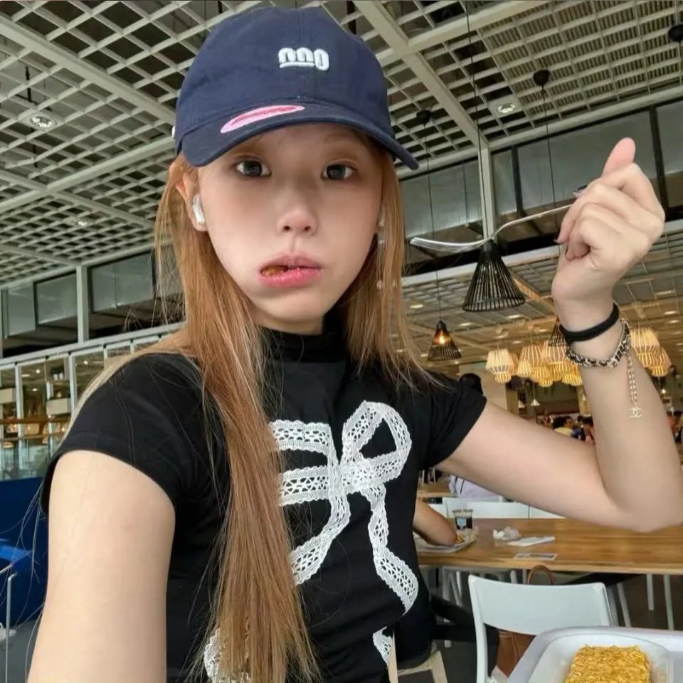 王的盛宴