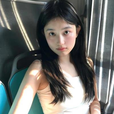 男人四十上高中