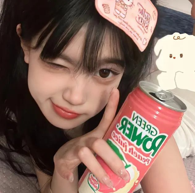 真爱伴鹅行
