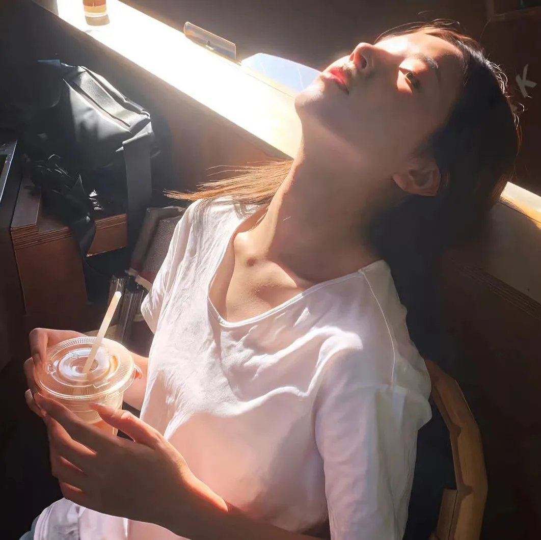 齐丑无艳