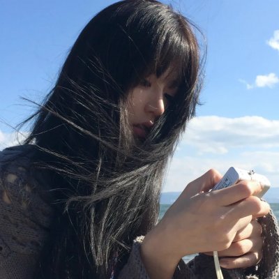 玛莎·米邱效应