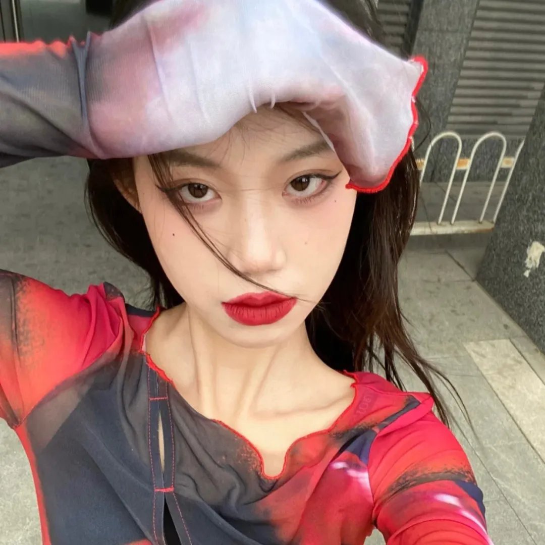 手稿不会燃烧