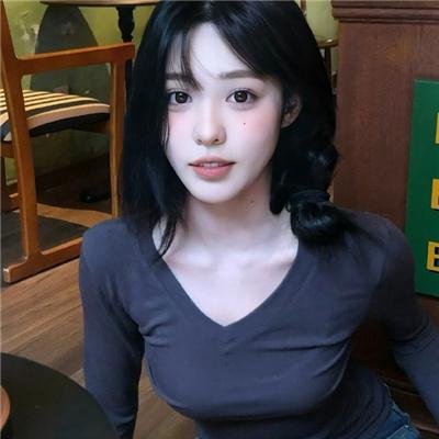 失宠