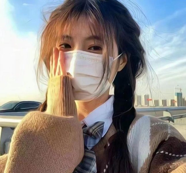 碧血盐枭粤语