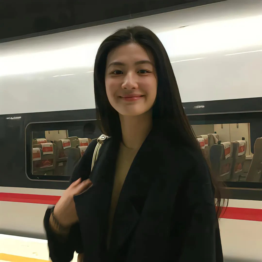 再见二十世纪