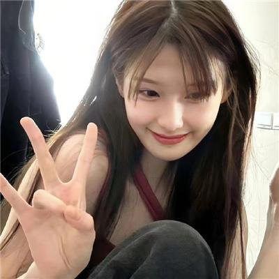 凶手