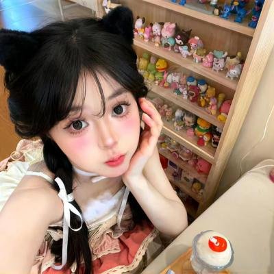 黑暗意识