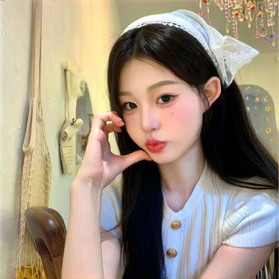 超性