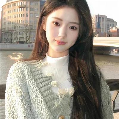 秘密森林