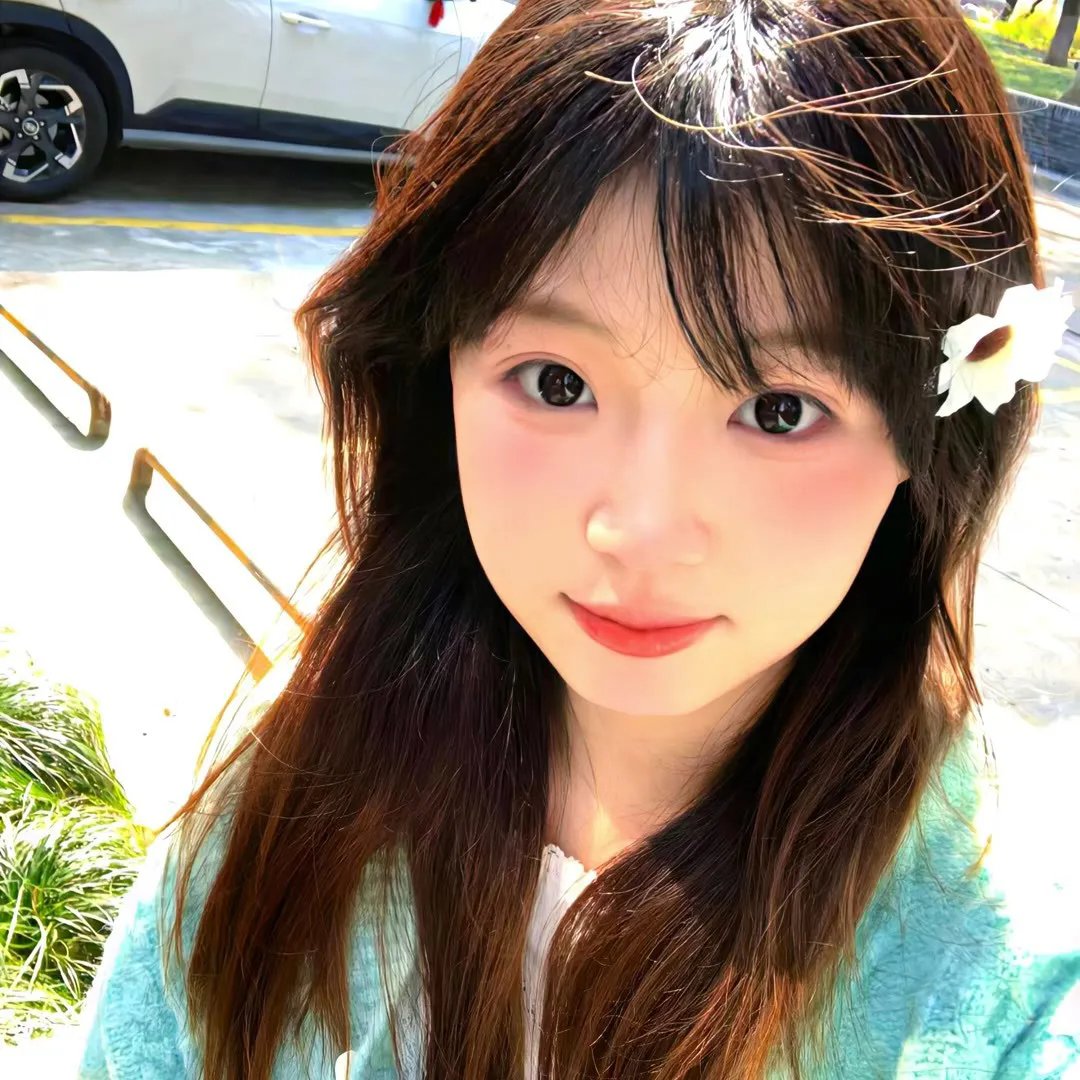 听爸妈的话