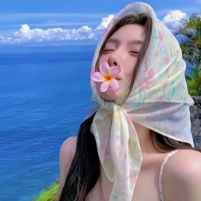 贫民区牛仔