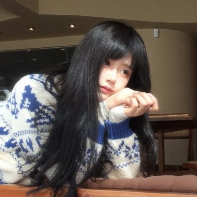 潜藏敌影