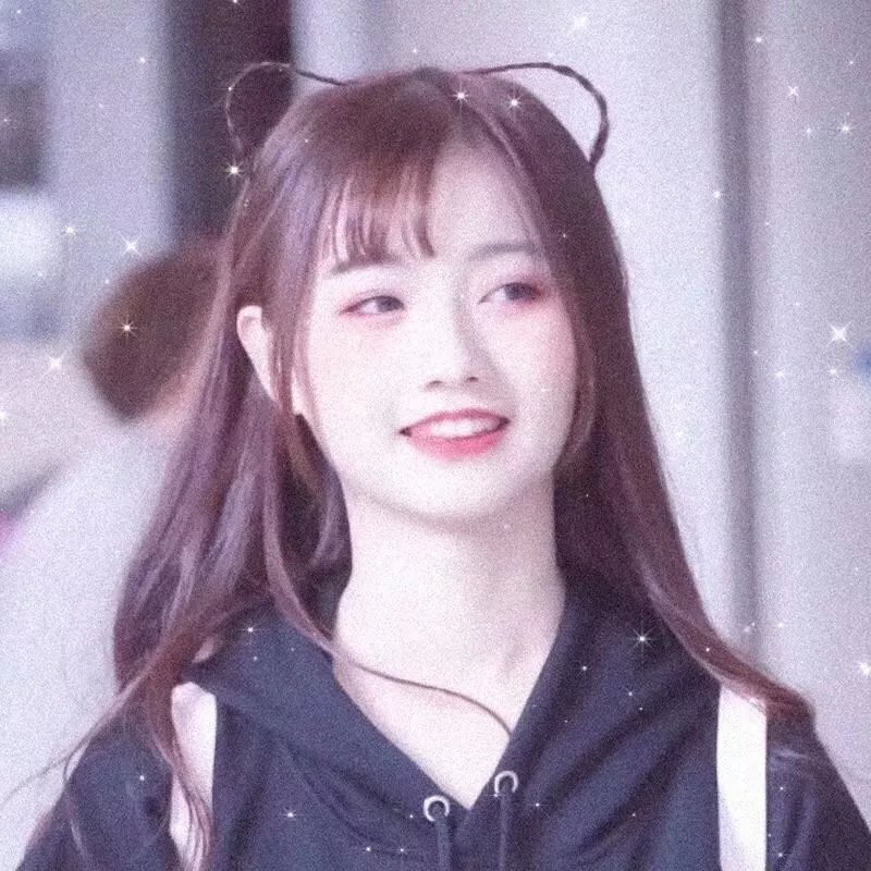 真诚的达卡