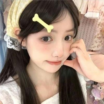 我们的美好时光