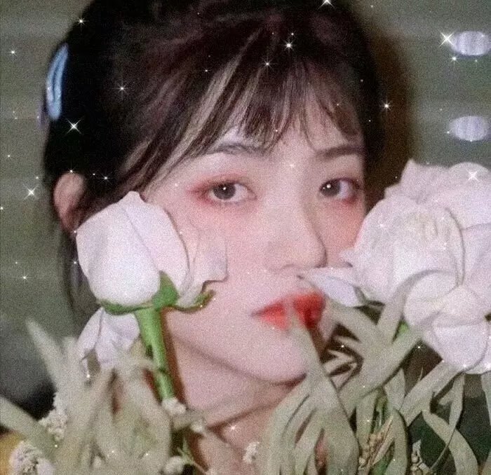 绝对不要模仿