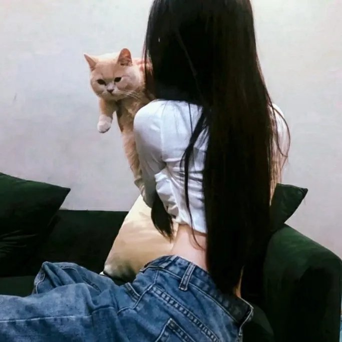 红肥绿瘦