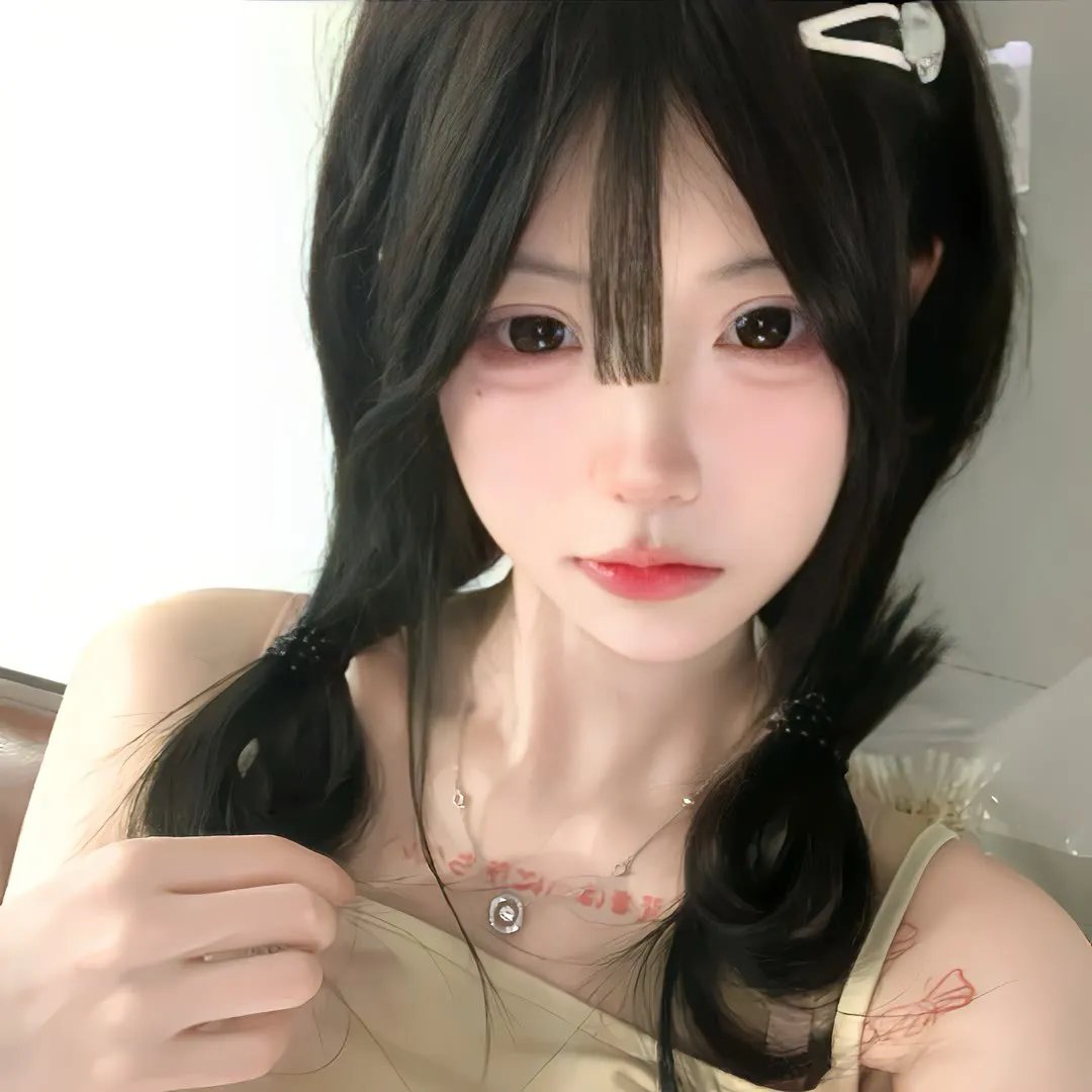 军统枪口下的女人