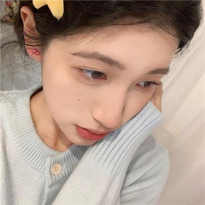 灰眼珠的男孩