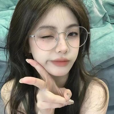 我们的成长日记第二季