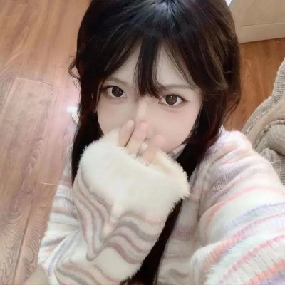 尘埃落定