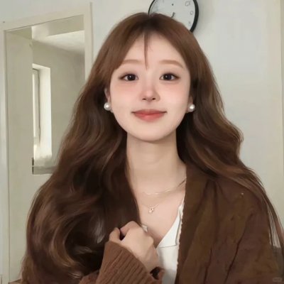 黄石第一季