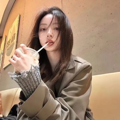 剧集综艺