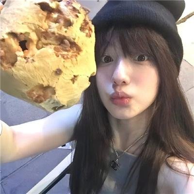那年那兔那些事第二季