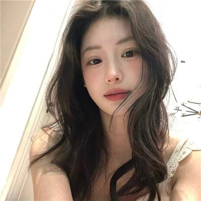 情系拉魂腔