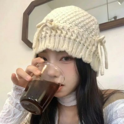 恋恋洗衣店