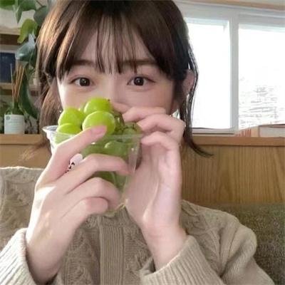 卧虎传说