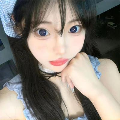 歌舞升平